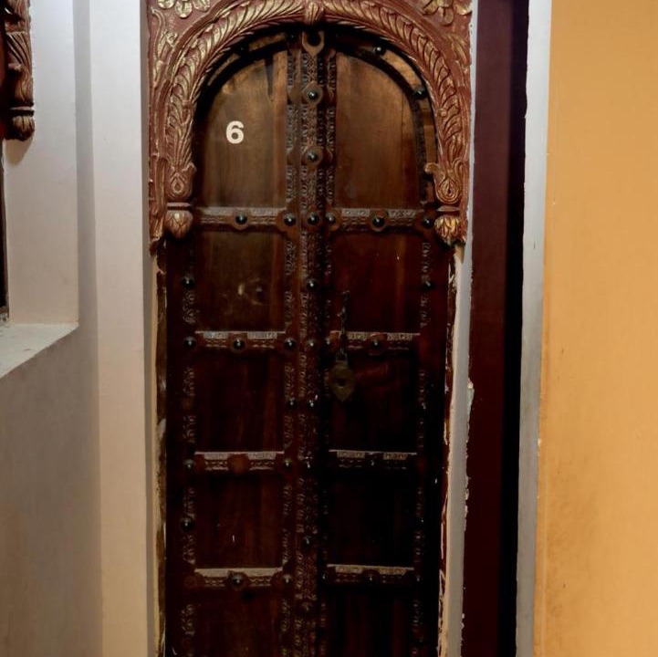 Photo of Others in Jodhpur