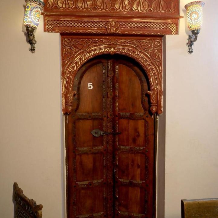 Photo of Others in Jodhpur