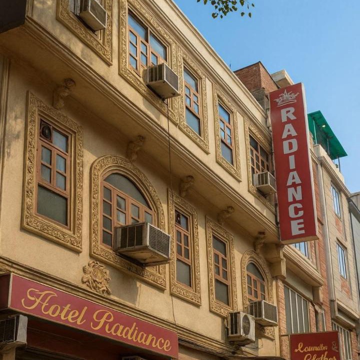 Photo of Others in Karol Bagh