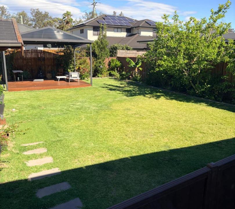Photo of Others in Wentworthville