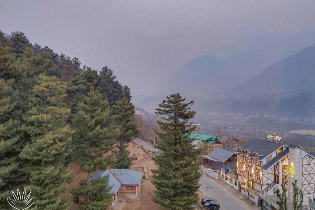 Photo of Others in Pahalgam