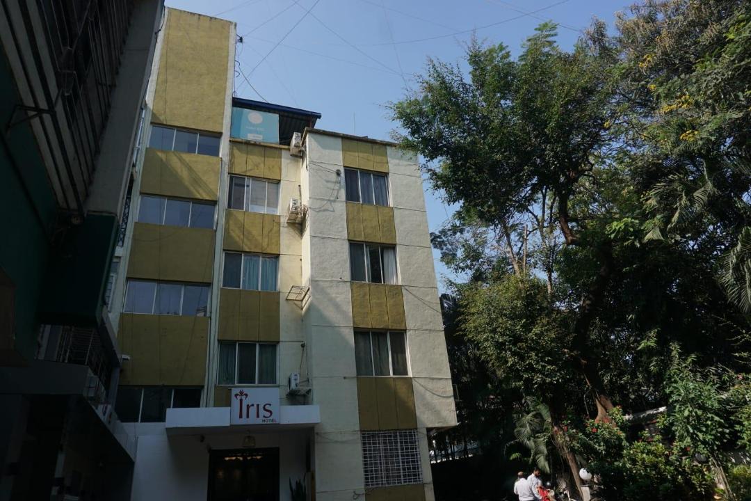 Photo of Others in Koregaon Park