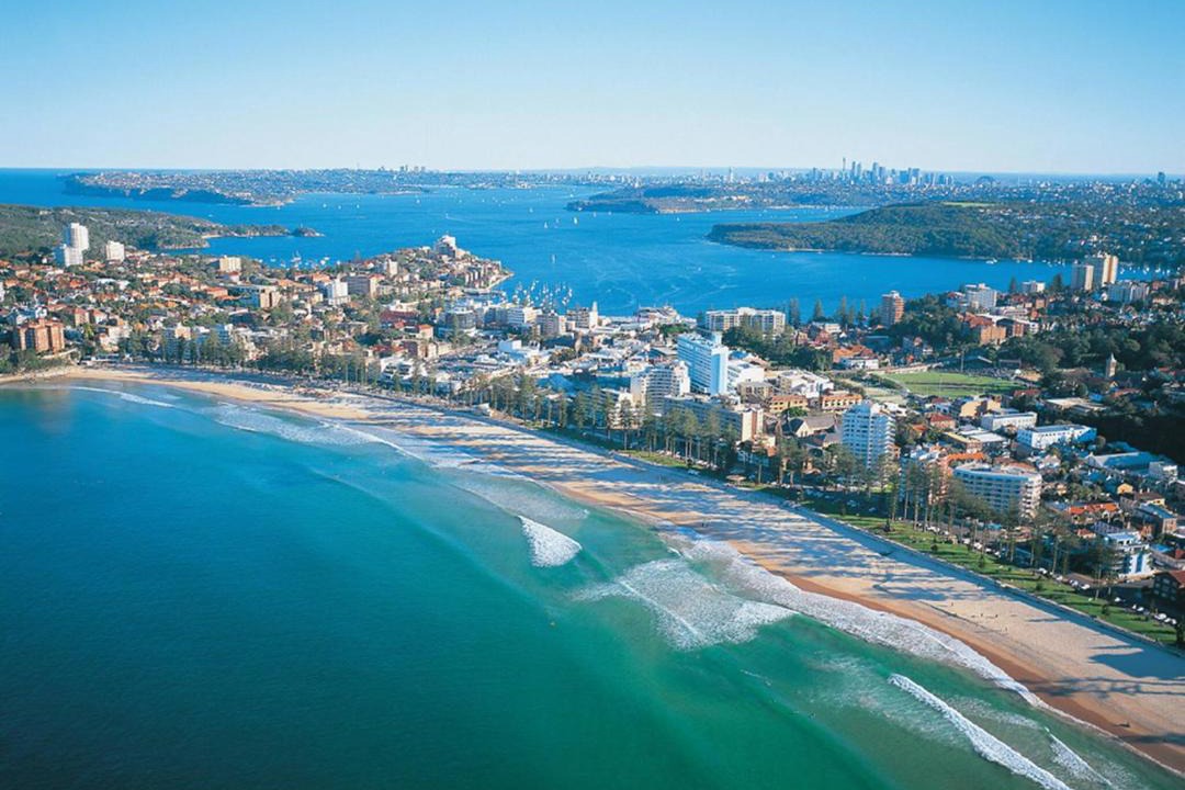 Photo of Others in Manly