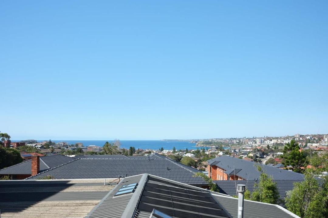 Photo of Others in North Bondi