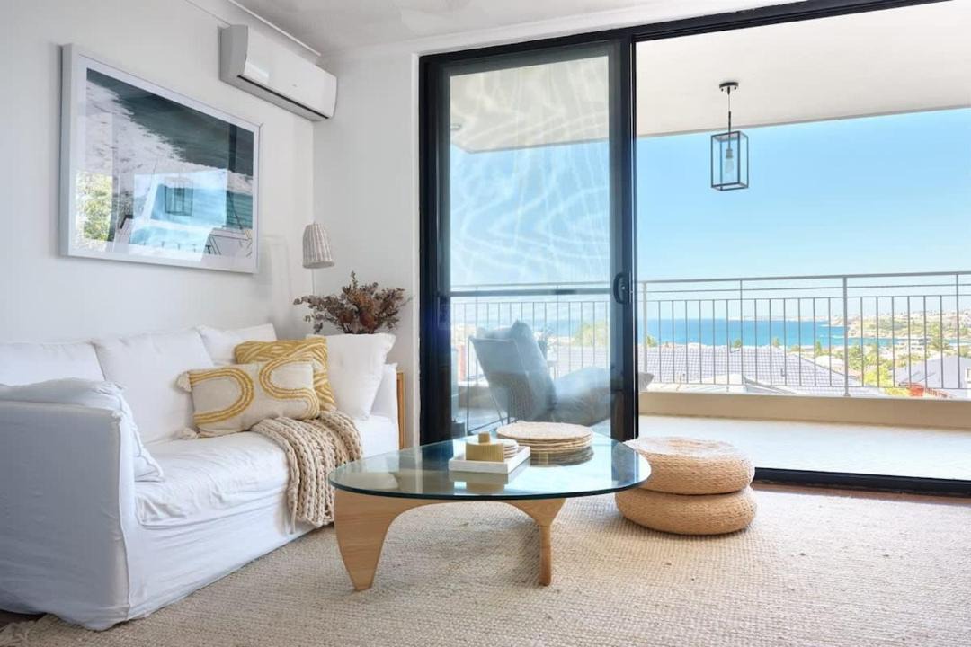 Photo of Others in North Bondi