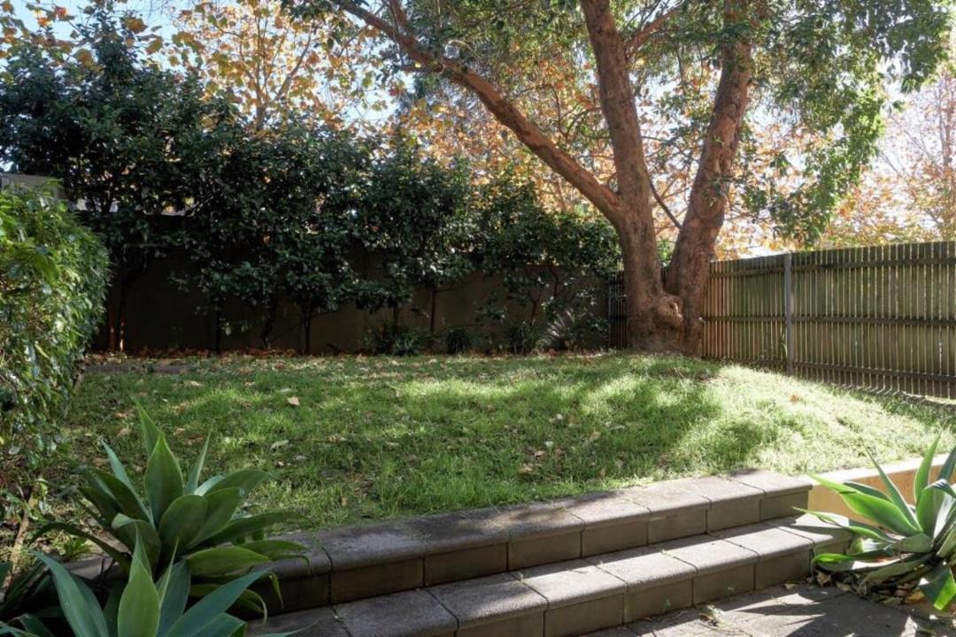Photo of Others in Warrawee