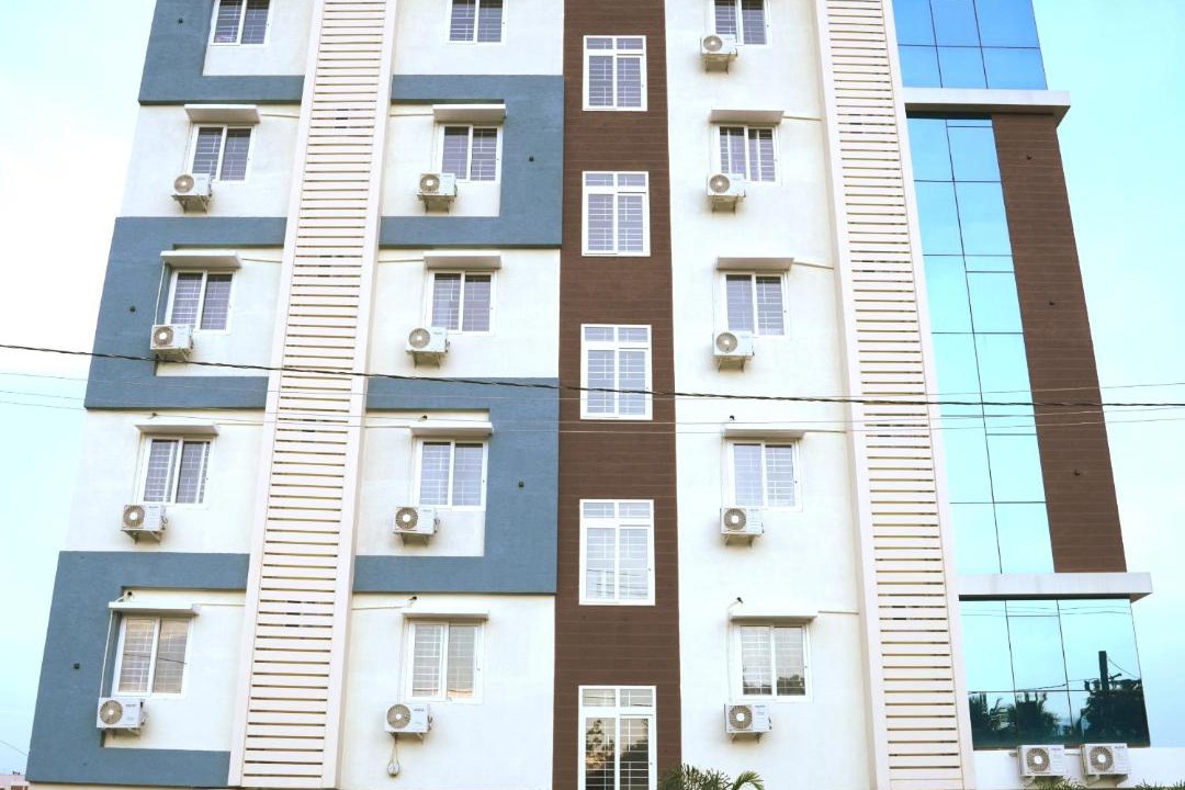 Photo of Others in Madhurawada