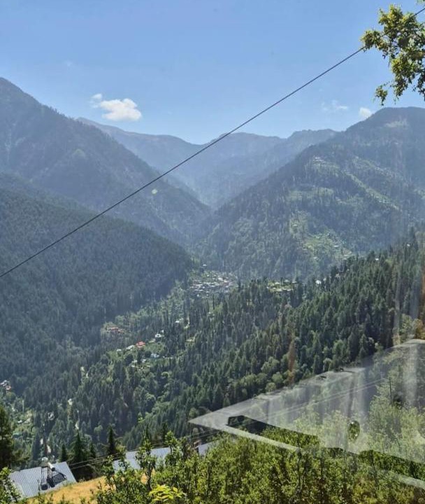 Photo of Others in Kullu
