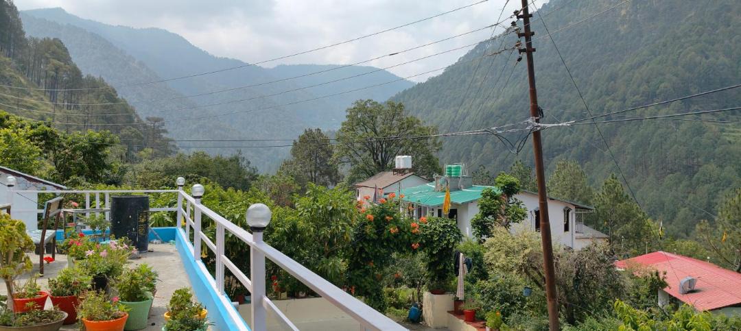 Photo of Others in Nainital