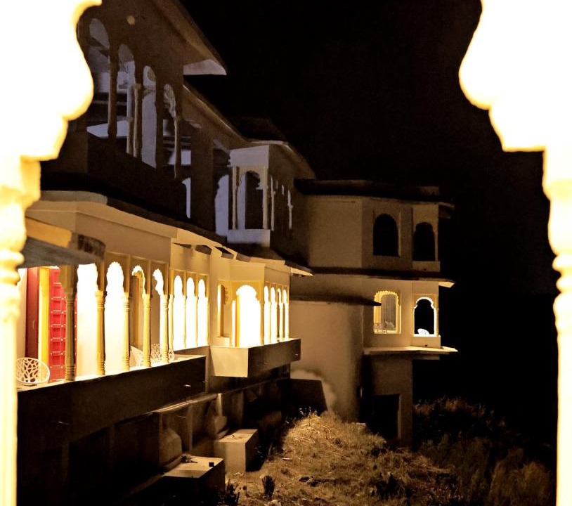 Photo of Others in Kankroli