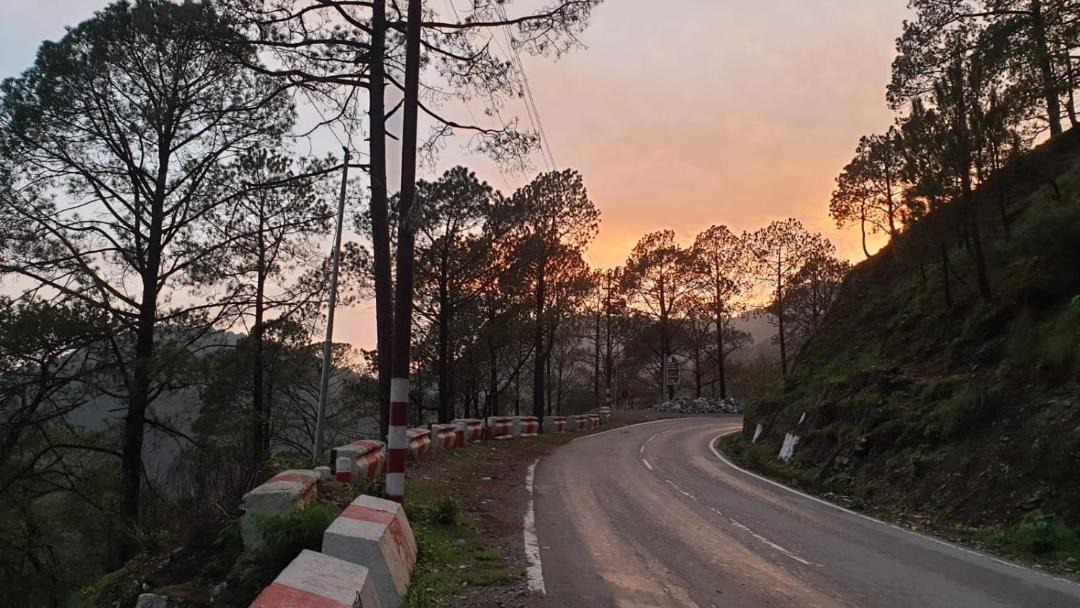 Photo of Others in Nainital