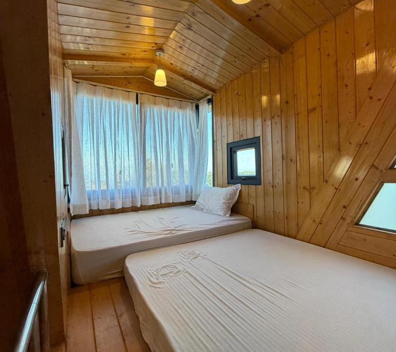 Photo of Bedroom in Kaul