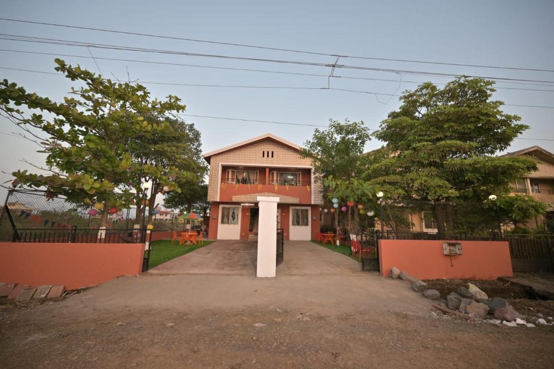 Photo of Others in Malavli
