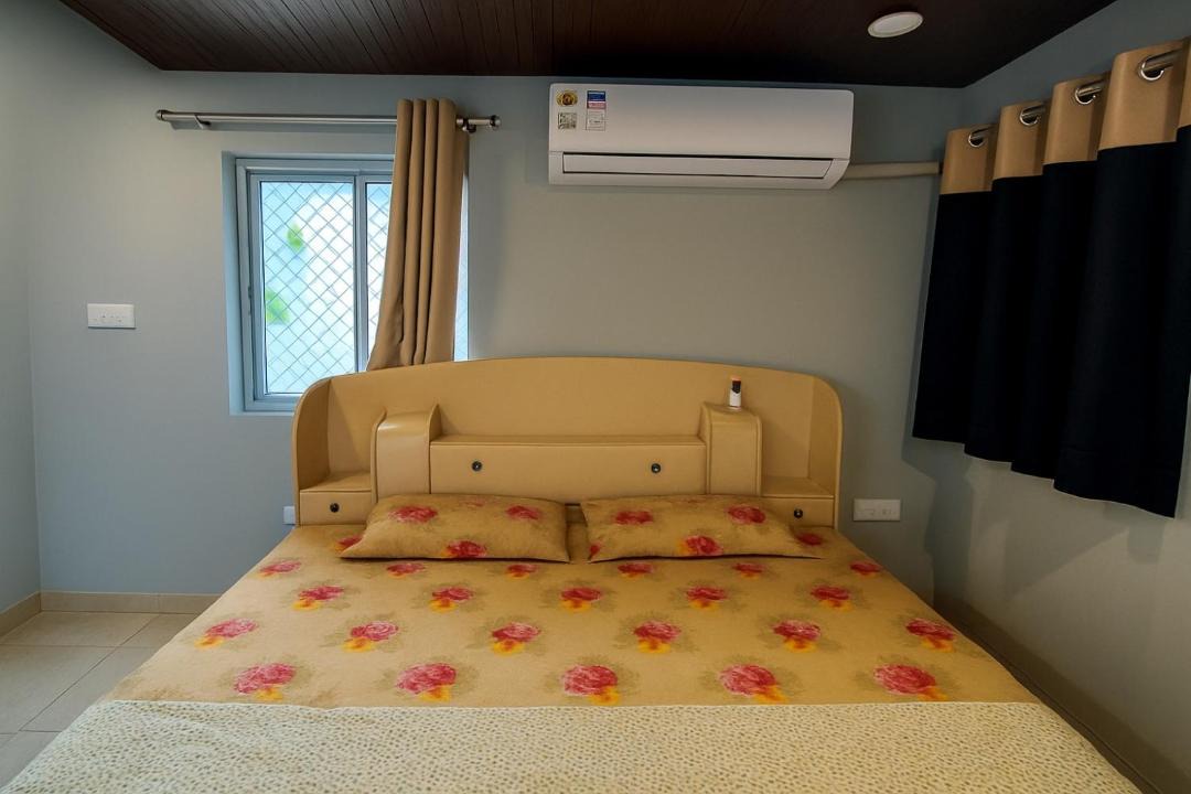Photo of Others in Sanganer