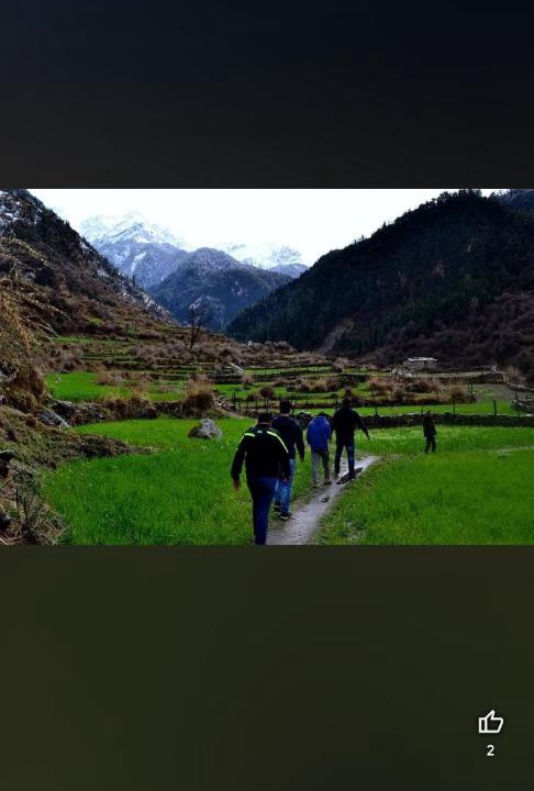 Photo of Others in Kharsali