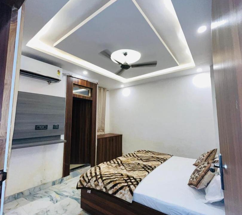 Photo of Bedroom in Ayodhya