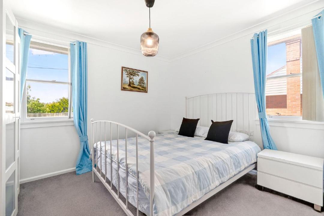 Photo of Bedroom in Goulburn
