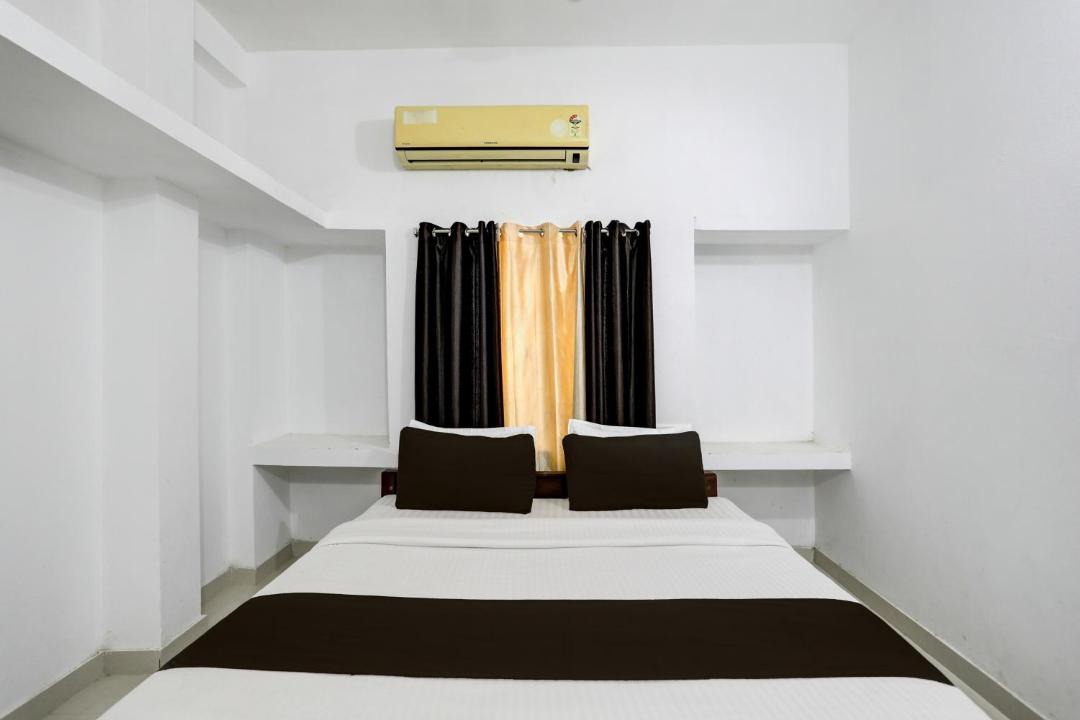 Photo of Others in Bhubaneshwar