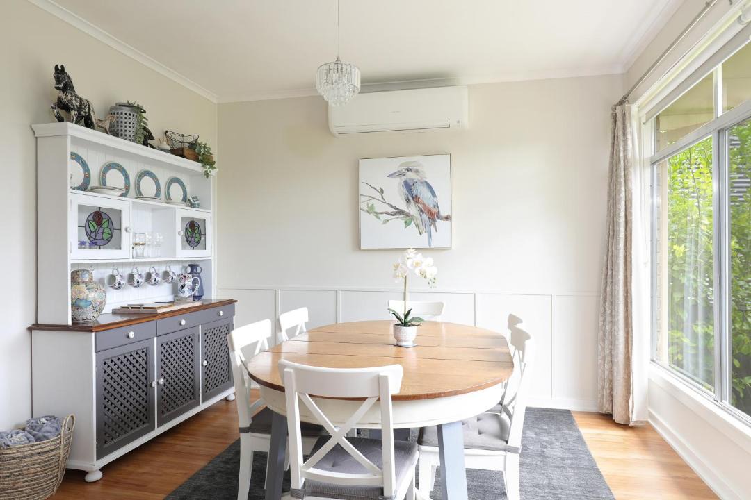 Photo of Others in Wentworth Falls