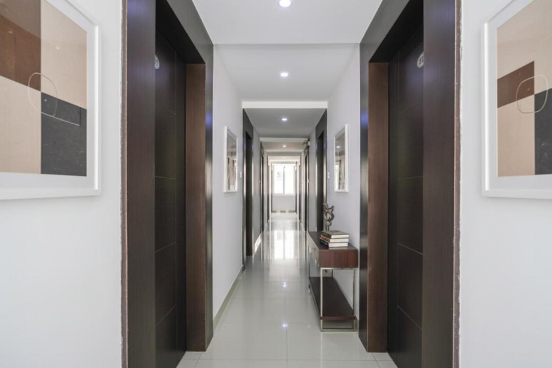 Photo of Others in Gachibowli