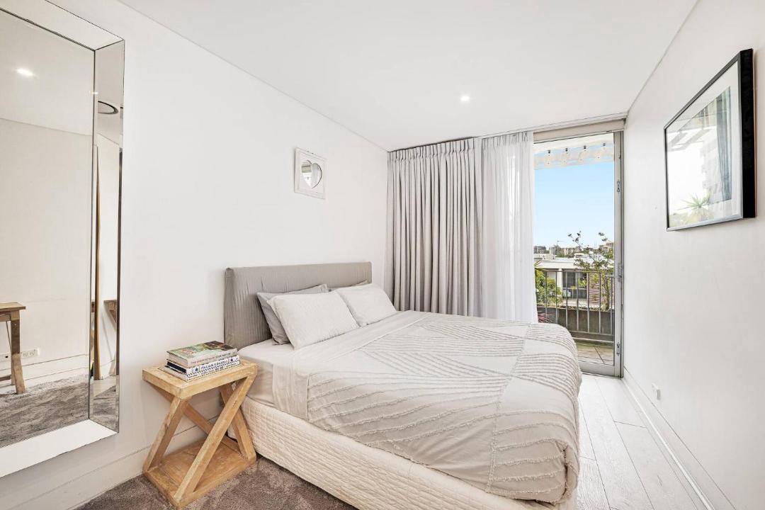 Photo of Others in Bellevue Hill