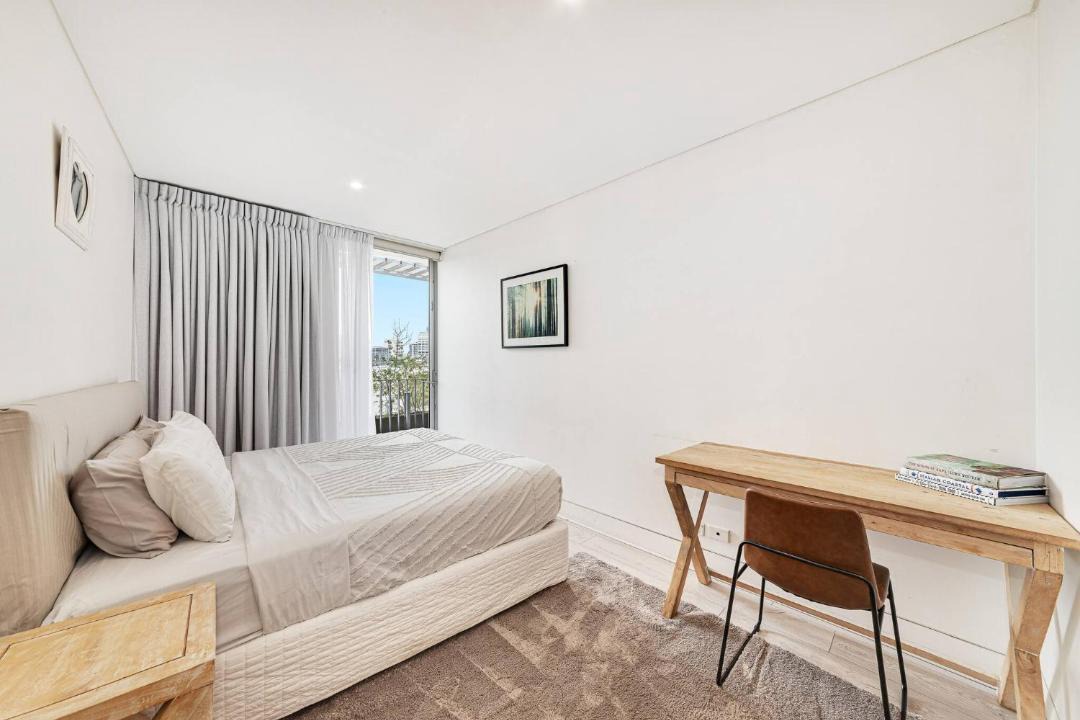 Photo of Others in Bellevue Hill