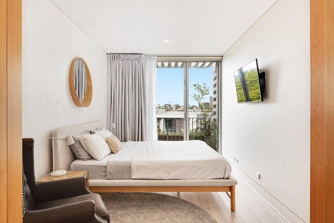Photo of Others in Bellevue Hill