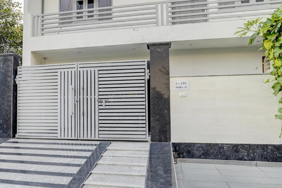 Photo of Others in Greater Noida