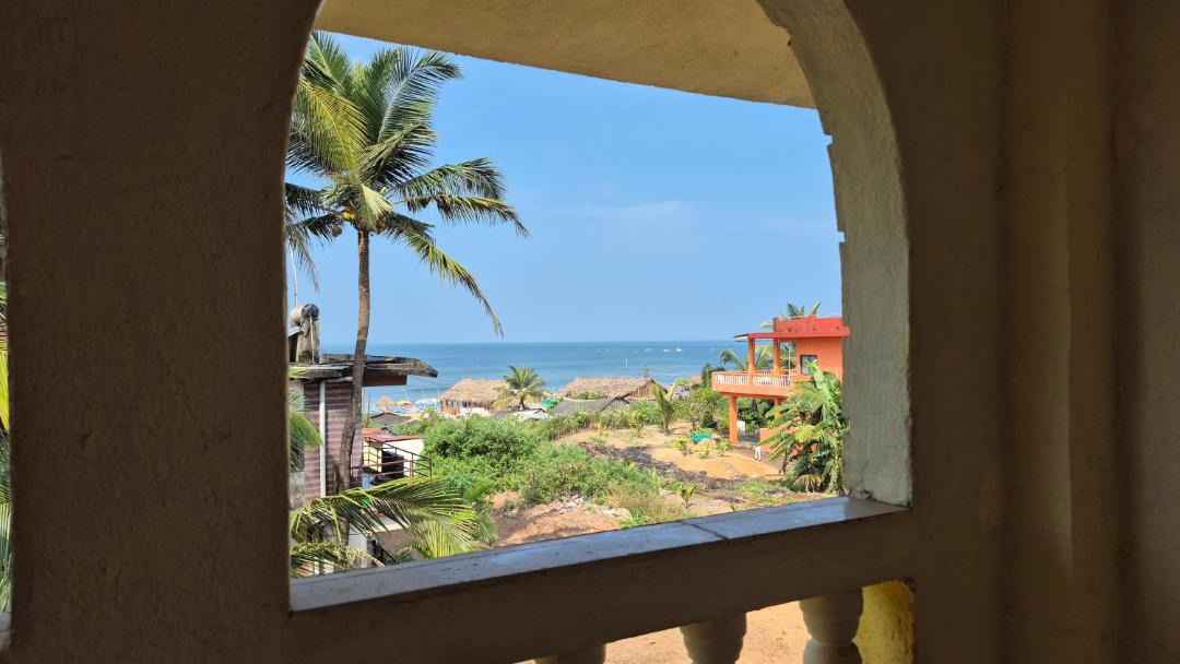 Photo of Others in Calangute