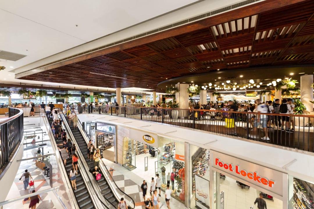 Photo of Others in Strathfield
