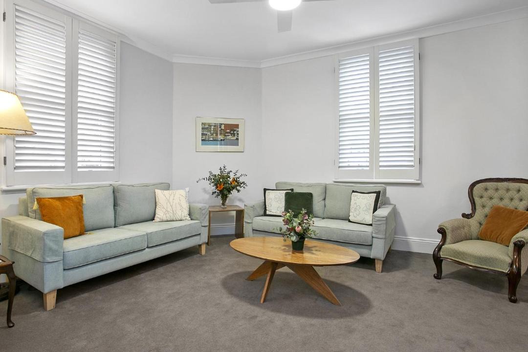 Photo of Others in Darlinghurst