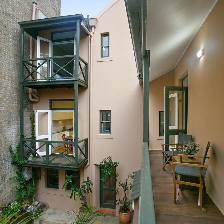 Photo of Others in Darlinghurst