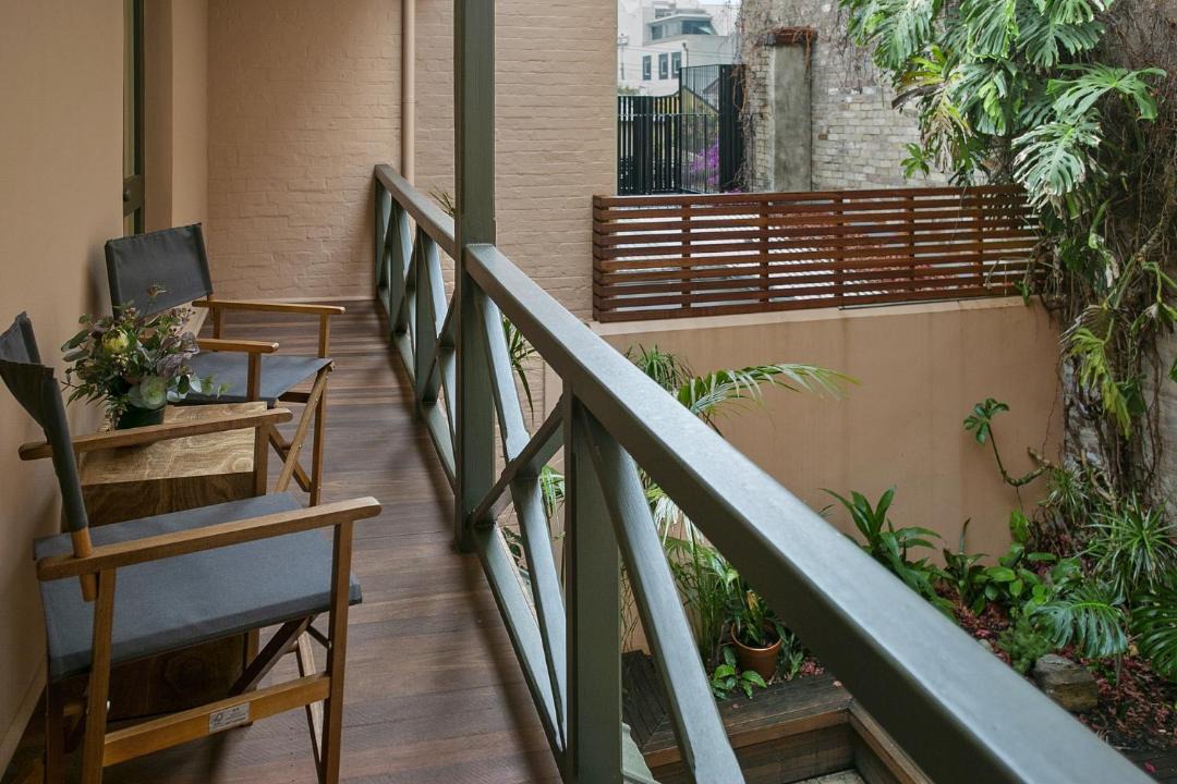 Photo of Others in Darlinghurst