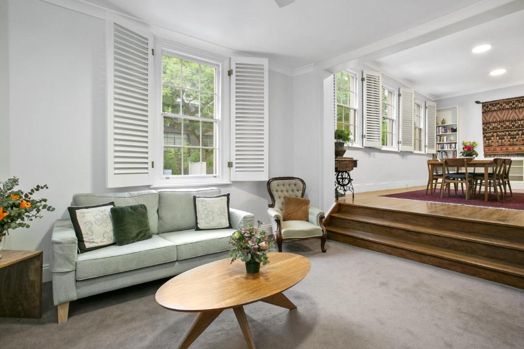 Photo of Others in Darlinghurst