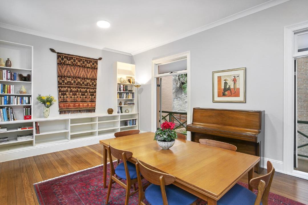 Photo of Others in Darlinghurst