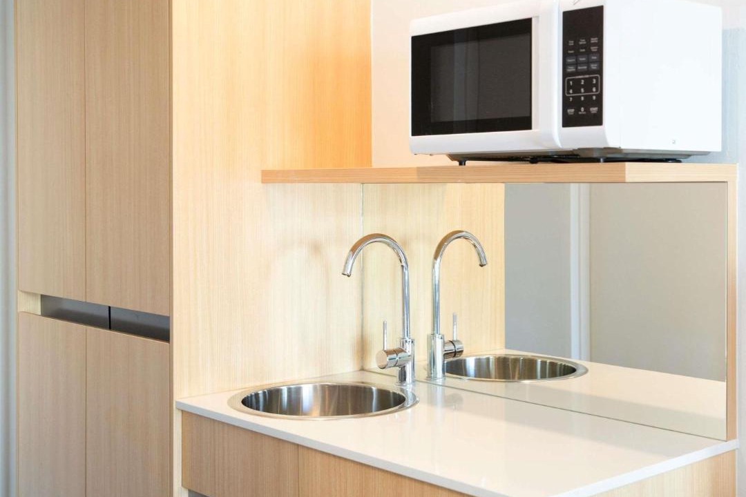 Photo of Kitchen in Bankstown