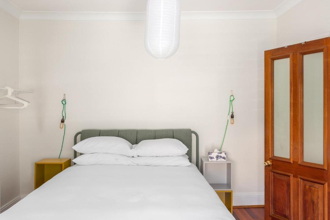 Photo of Others in Erskineville
