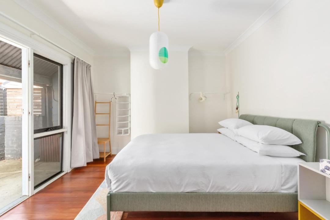 Photo of Others in Erskineville
