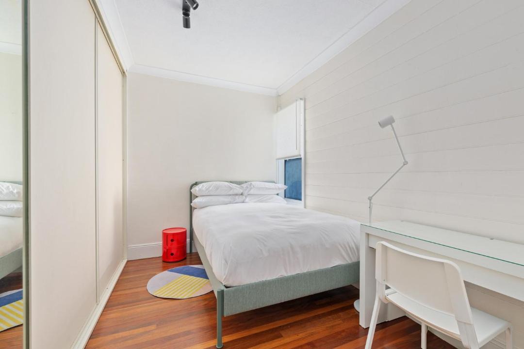 Photo of Others in Erskineville