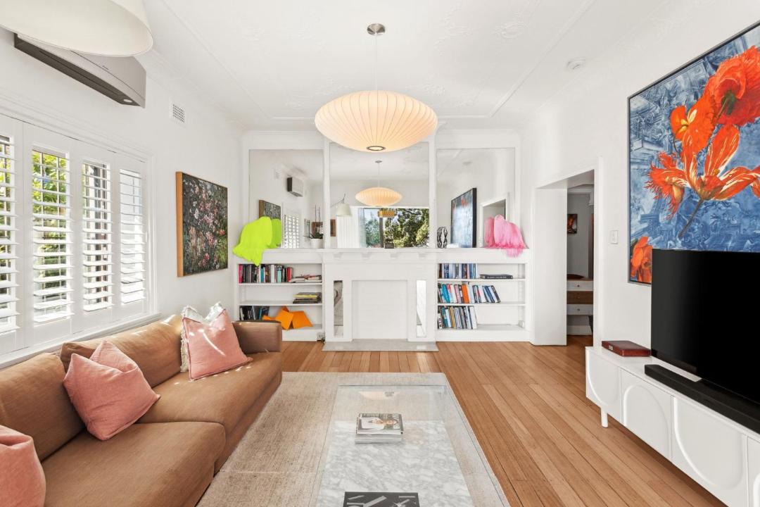 Photo of Others in Rose Bay