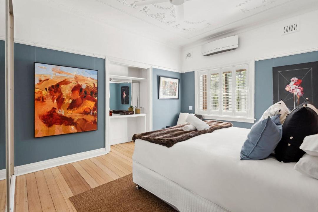 Photo of Others in Rose Bay