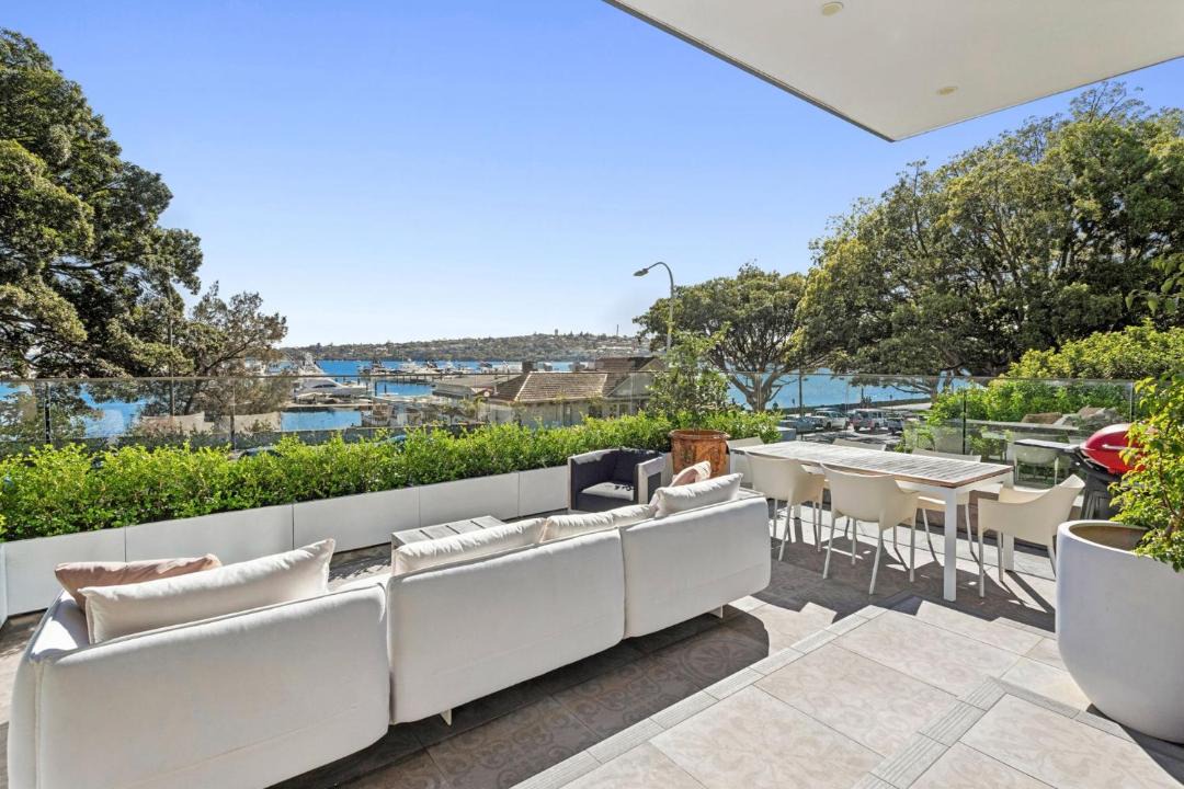 Photo of Others in Rose Bay
