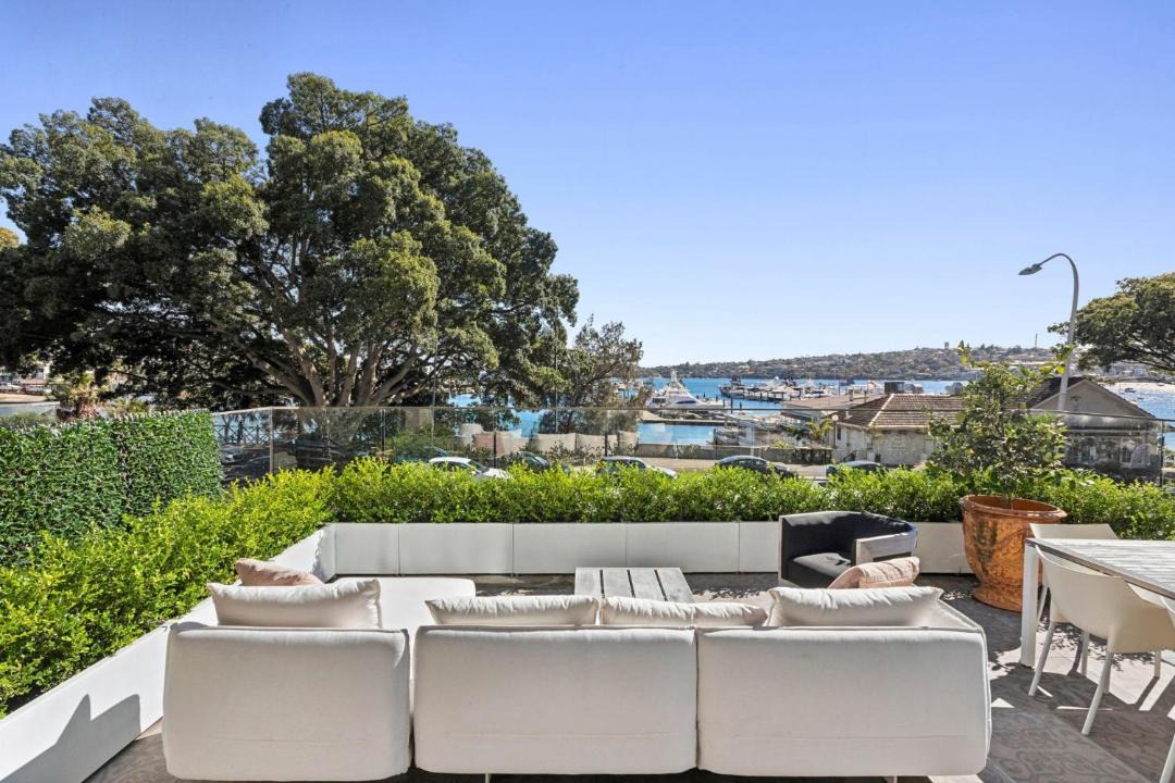 Photo of Others in Rose Bay