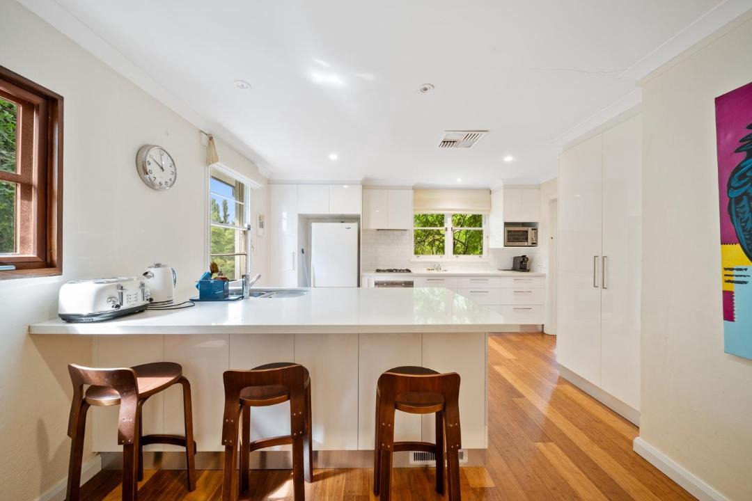 Photo of Others in Narrabundah