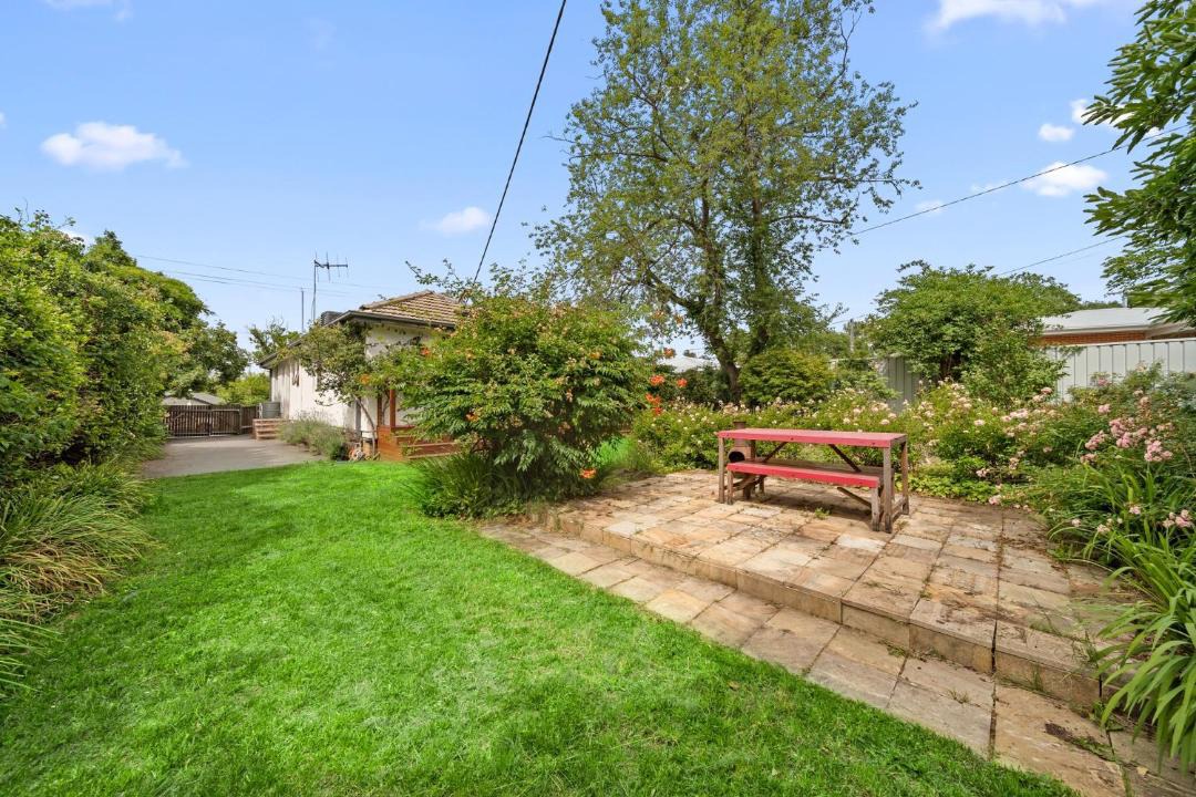 Photo of Others in Narrabundah