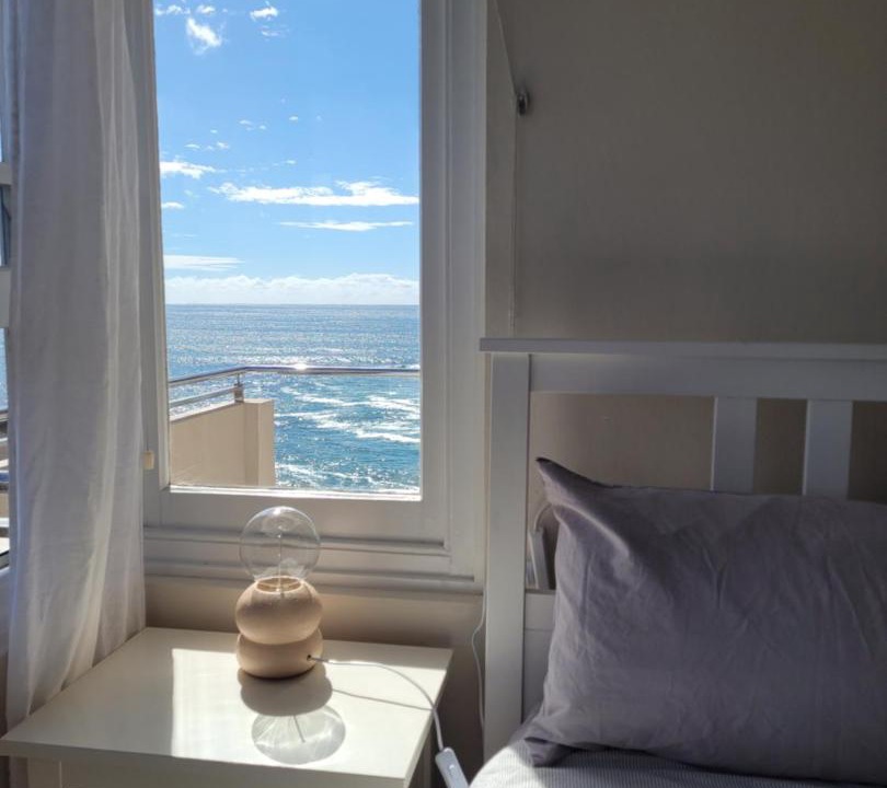 Photo of Others in Cronulla