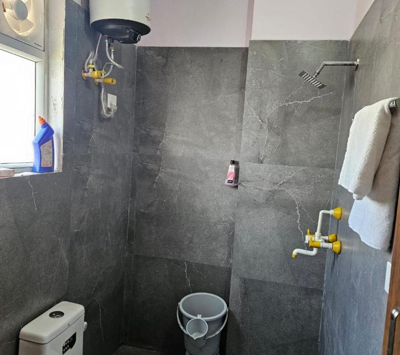 Photo of Others in Sanganer