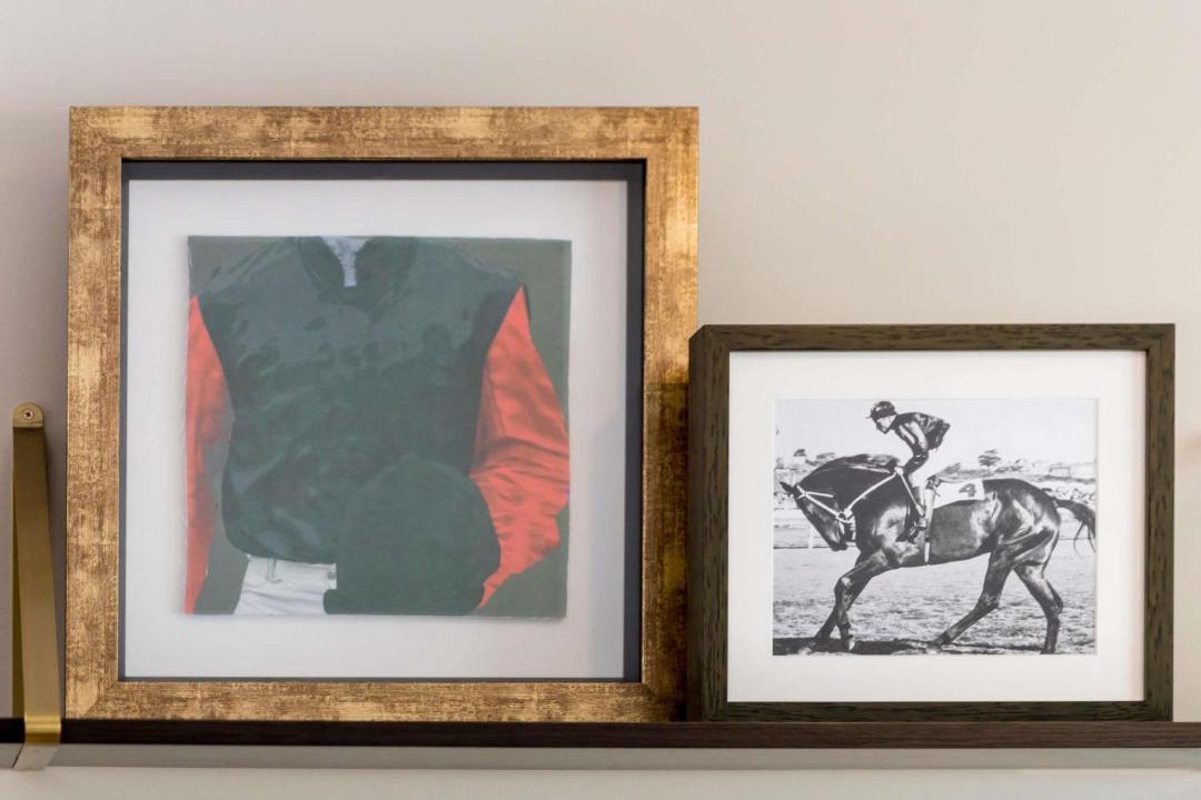 Photo of Others in Warwick Farm