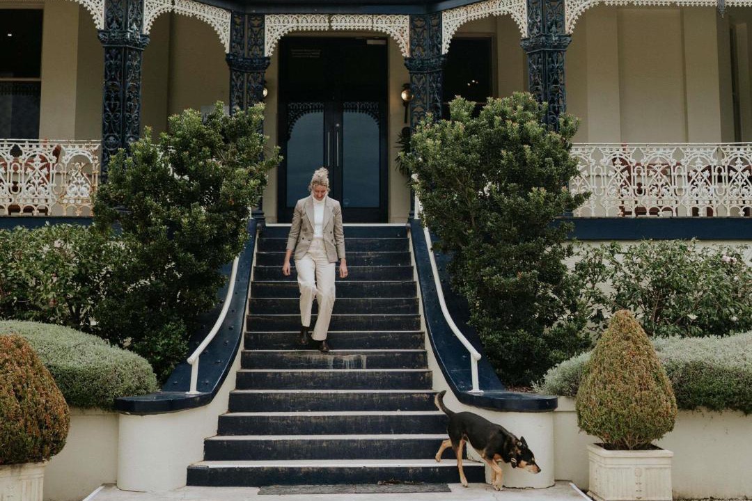 Photo of Others in Bowral