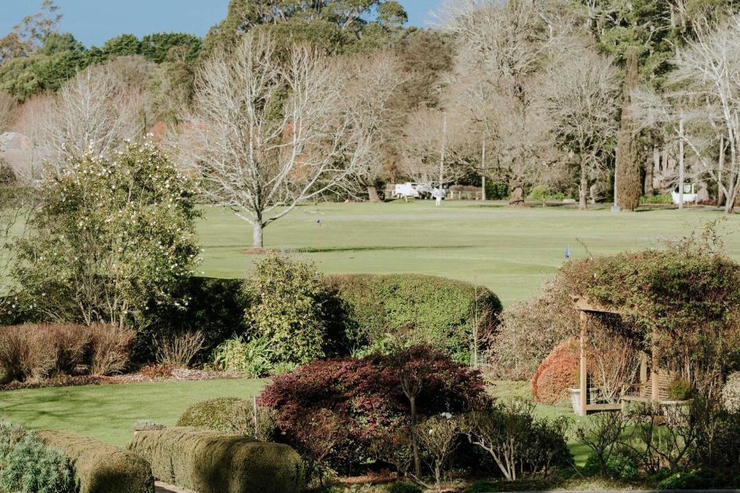 Photo of Others in Bowral